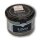 Herzogs Schweine Rillette im 200g Glas