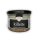 Herzogs Schweine Rillette im 200g Glas