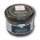 Herzogs Blutwurst im 200g Glas