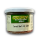 Mörls Bio Corned Beef im 170 g Glas