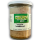 Mörls Bio hausmacher Semmelleberwurst im 370 g Glas