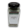 Lausitzer Knoblauch Dip 45 g Glas