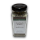 Lausitzer Knoblauch "Knoblauch-Kräuter mediterran"  50 g Glas