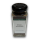 Lausitzer Knoblauch "Tomate-Mozzarella"  48 g Glas