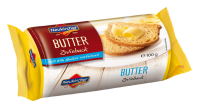 Neukircher Butter Zwieback 100 g Packung
