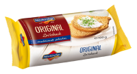 Neukircher Zwieback das Original 100 g Packung
