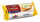 Neukircher Zwieback das Original 100 g Packung
