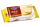 Neukircher Biskuit Classic 75 g Packung