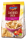Neukircher Zwieback Stücke 375 g Beutel