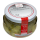 Herzogs Flecke-Eintopf im Glas