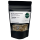 ZiFood Thymian getrocknet 30g Beutel
