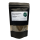 ZiFood Basilikum getrocknet Beutel 50g