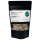 ZiFood Rosmarin Bio getrocknet Beutel 50g