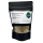 ZiFood Bio Majoran getrocknet Beutel 30g