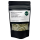 ZiFood Salatkräuter-Mischung getrocknet 50g