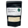 ZiFood Knoblauchpulver getrocknet Beutel 70g