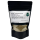 ZiFood italienische Kräuter getrocknet Beutel 50g