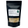 ZiFood Suppengrün fein Beutel 100g