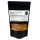 ZiFood Brathähnchen Gewürz Beutel 100g